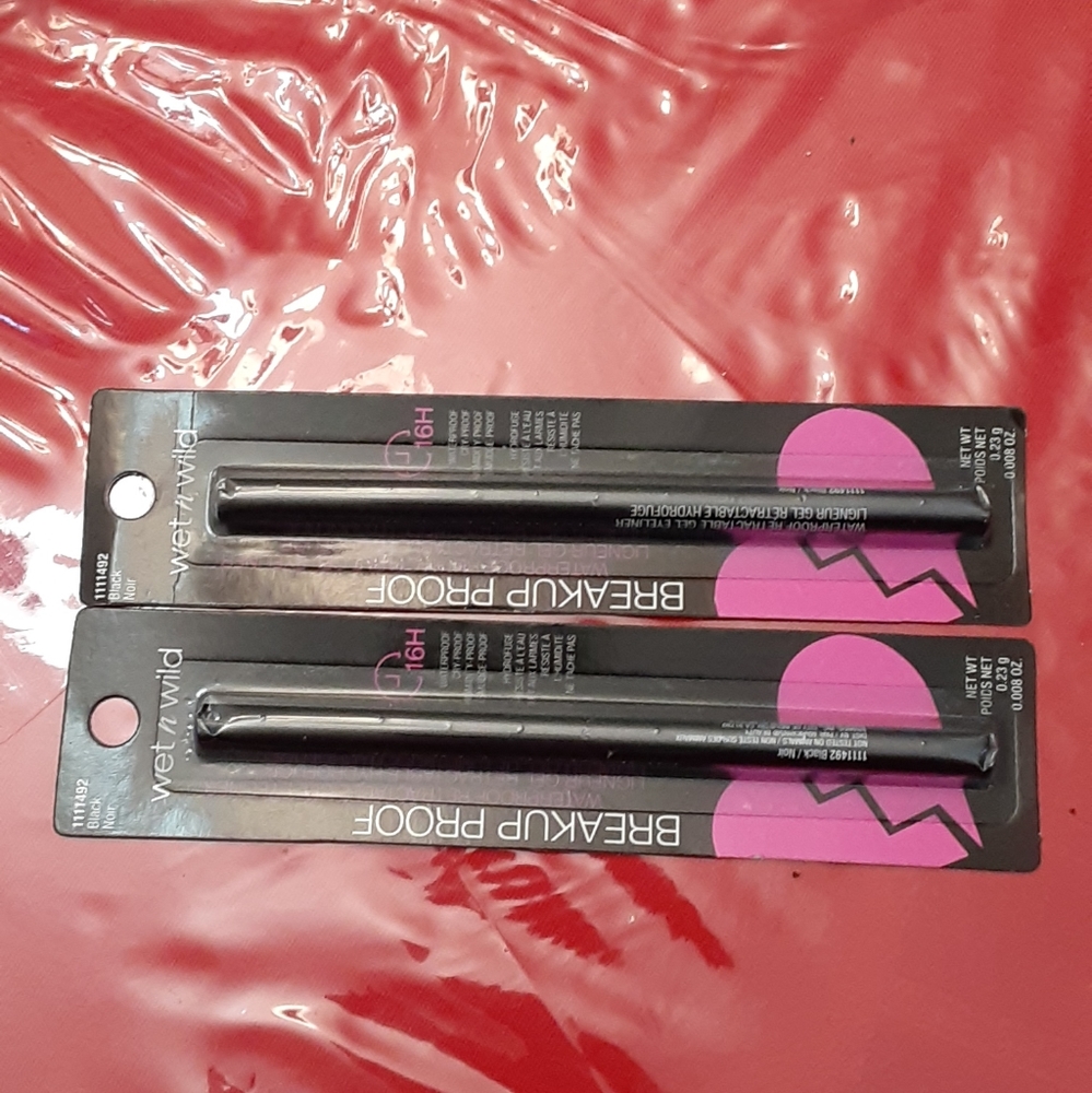 wet n wild eyeliner